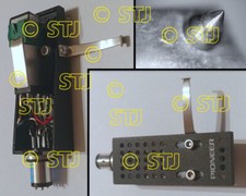 Cartridge ORTOFON VMS10E MK II