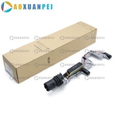 0B5 DL501 Audi S-Tronic