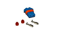 HB4 Stecker Fassung Sockel