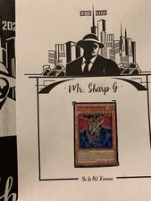 FINSTERLORD DESIRE - 1. AUFLAGE LCGX-DE210 DEUTSCH Yu-Gi-Oh! CARD SUPER RARE