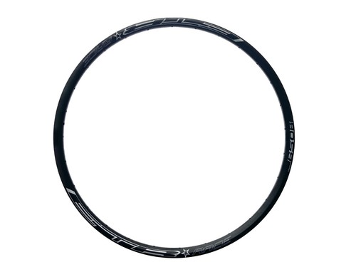 Felge veltec etr race - felge,