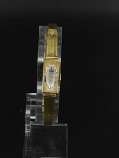 Precimax Retro Damenuhr