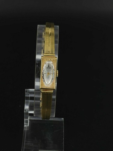 Precimax retro damenuhr - precimax,