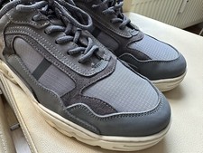 Filling Pieces Low Curve