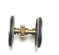 Märklin ho       ---