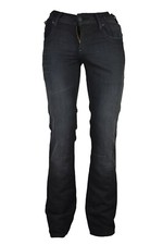 levis 511 herren jeans slim