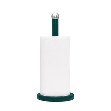 Küchenpapier Handtuchhalter