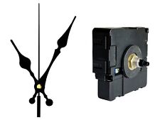 Funkuhrwerk DCF Funkuhr Funk