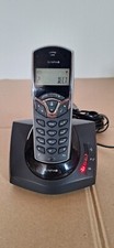 kabelloses Festnetz Telefon-Olympia 6322 mit ab