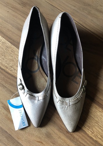 Pumps von joe sanchez - pumps, in