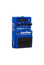DigiTech JamMan Solo HD