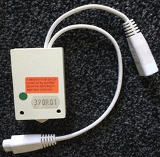 Küchenschrank Türkontakt