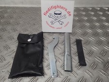 Bordwerkzeug Tool Kit Werkzeug 4Teile Yamaha MT07 EZ.14