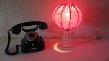 France cocoon lampe leuchte - cocoon,