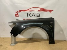 Audi A6 4F C6 original