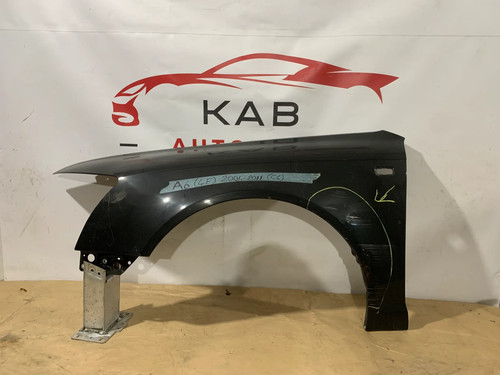 Audi c6 original - a6,