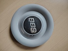 1x VW Original BBS Nabendeckel