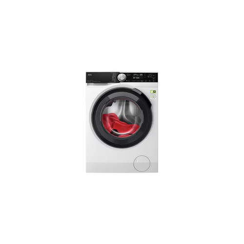 Aeg lr8e80600 waschmaschine - aeg,