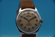 Delbana Vintage 50s FHF 17