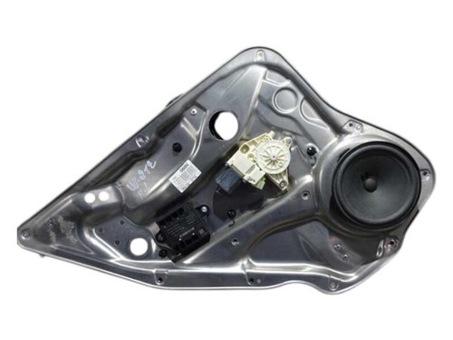 Fensterheber mercedes benz - fensterheber,