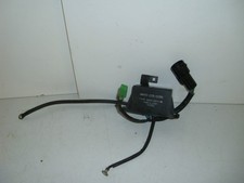 Power Trim Magnet Relais für Außenbordmotor Honda BF50 D