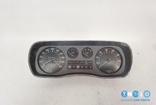 Original BMW  E3 2500 2800