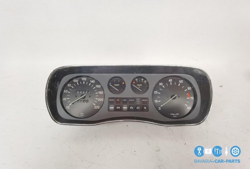 Original bmw 2500 - bmw,