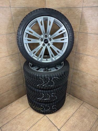 Original audi 4n - original, a8