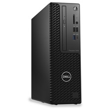 Dell Precision 3450 Desktop PC