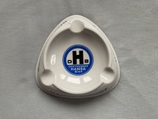 Alter Hansa Bier Pils / Export