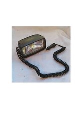 Quartz Halogen Scheinwerfer