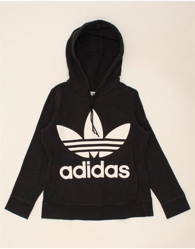 Adidas damen oversized - adidas,