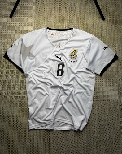 Puma ghana national team - ghana,