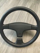 VW Polo G40 Lenkrad VW t3