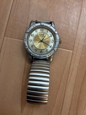 Herrenuhr GHW Of Switzerland