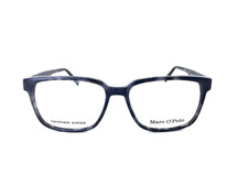 Marc O´Polo Brille /