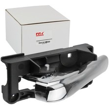 NTY TÜRGRIFF INNENGRIFF