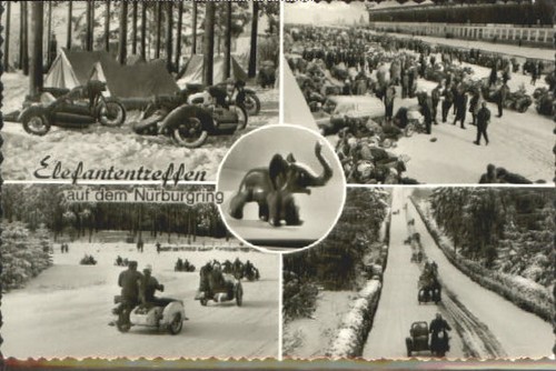 Nuerburgring - nuerburgring,