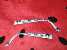 Brillenbügel Wechselbügel