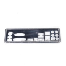 For ASRock Z77 Extreme4