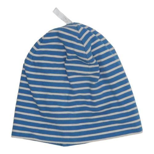 Finkid beanie mütze - finkid,, beanie-mütze
