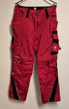 Engelbert Strauss Bundhose