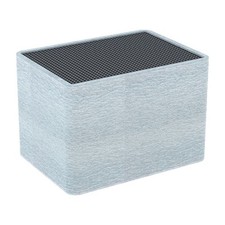 Geberit aquaclean - geberit,