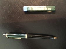 Pelikan Druckbleistift