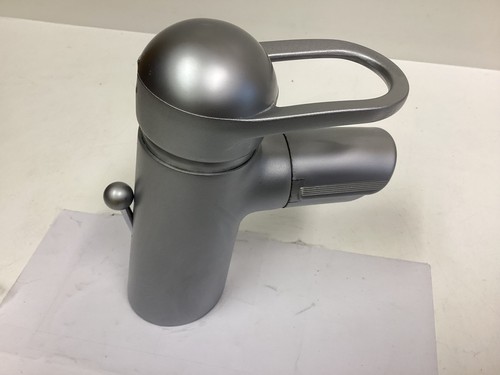 Hansgrohe waschtischarmatur - hansgrohe,