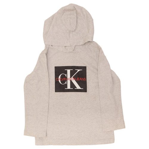 Calvin klein jeans - calvin,