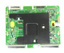 T-Con Modul für LED TV