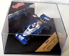 QUARTZO 4041  1:43  P