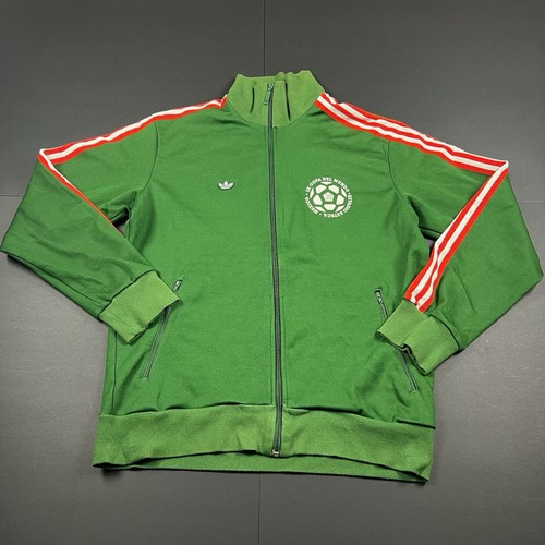 Authentic original adidas - authentic,
