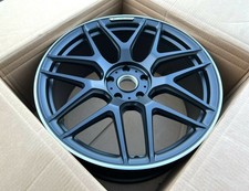 NEU&OVP Mercedes-Benz AMG